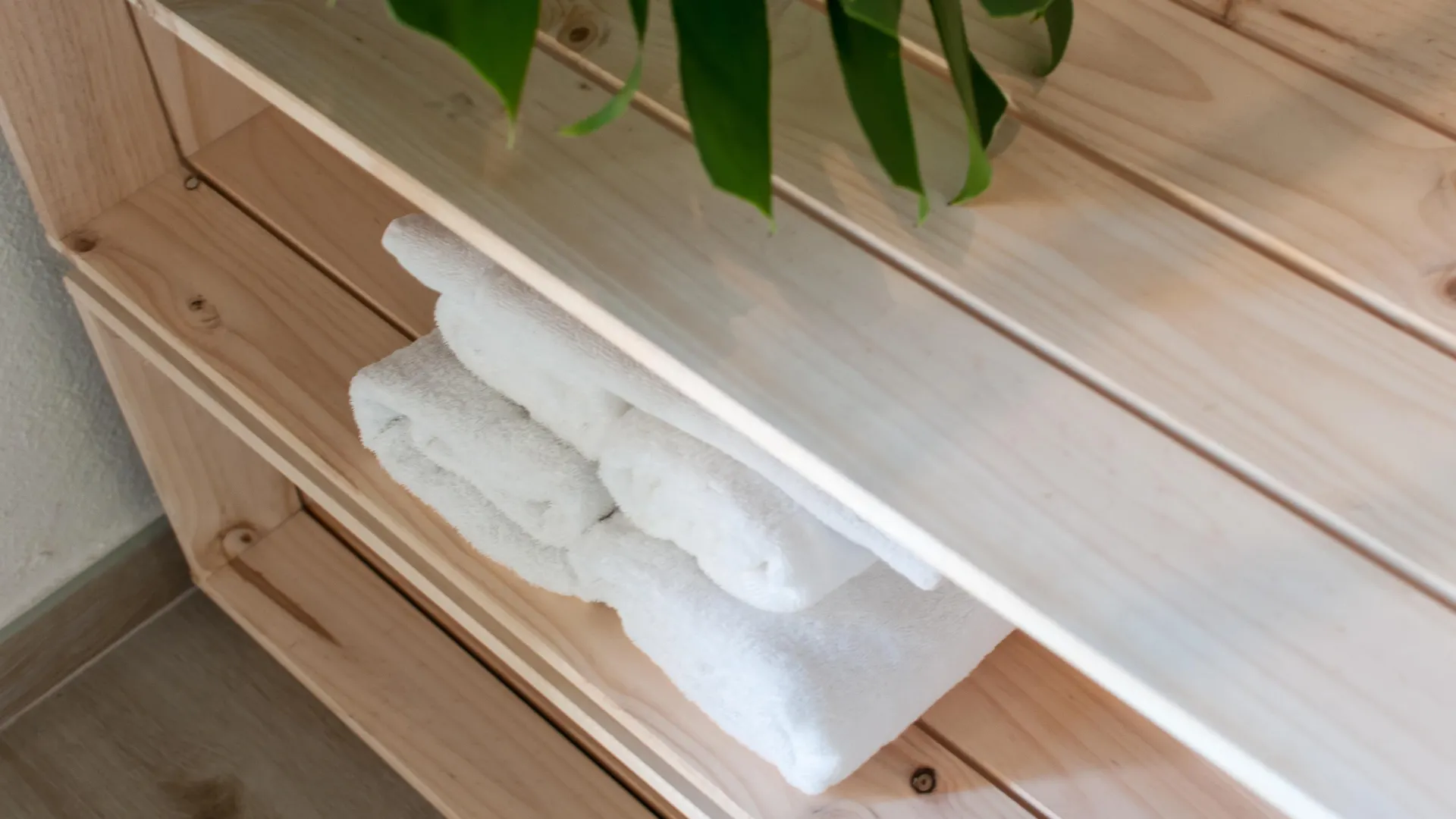 Apartment Ecogrusapartments Masnou Spain