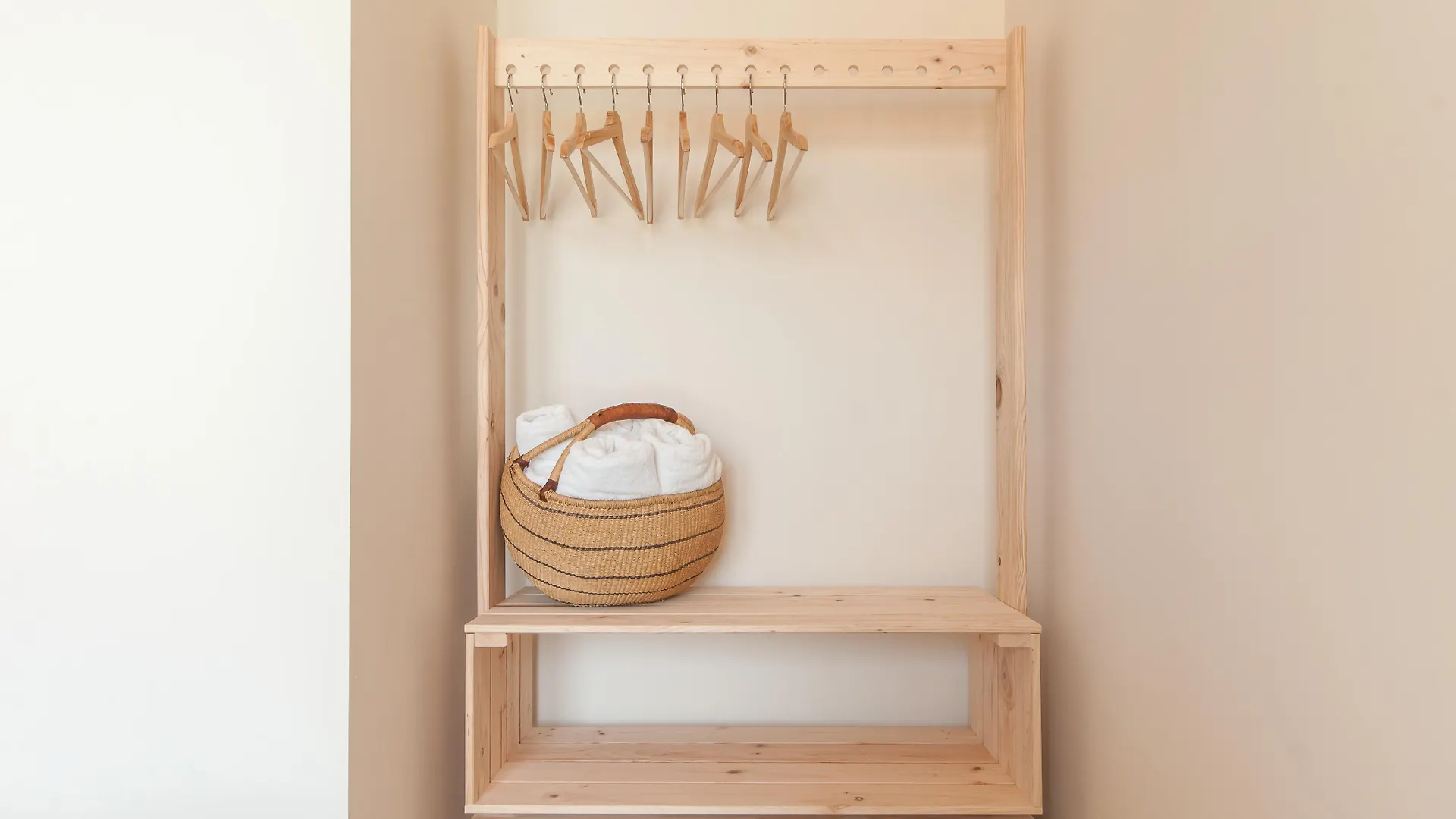 Apartment Ecogrusapartments Masnou