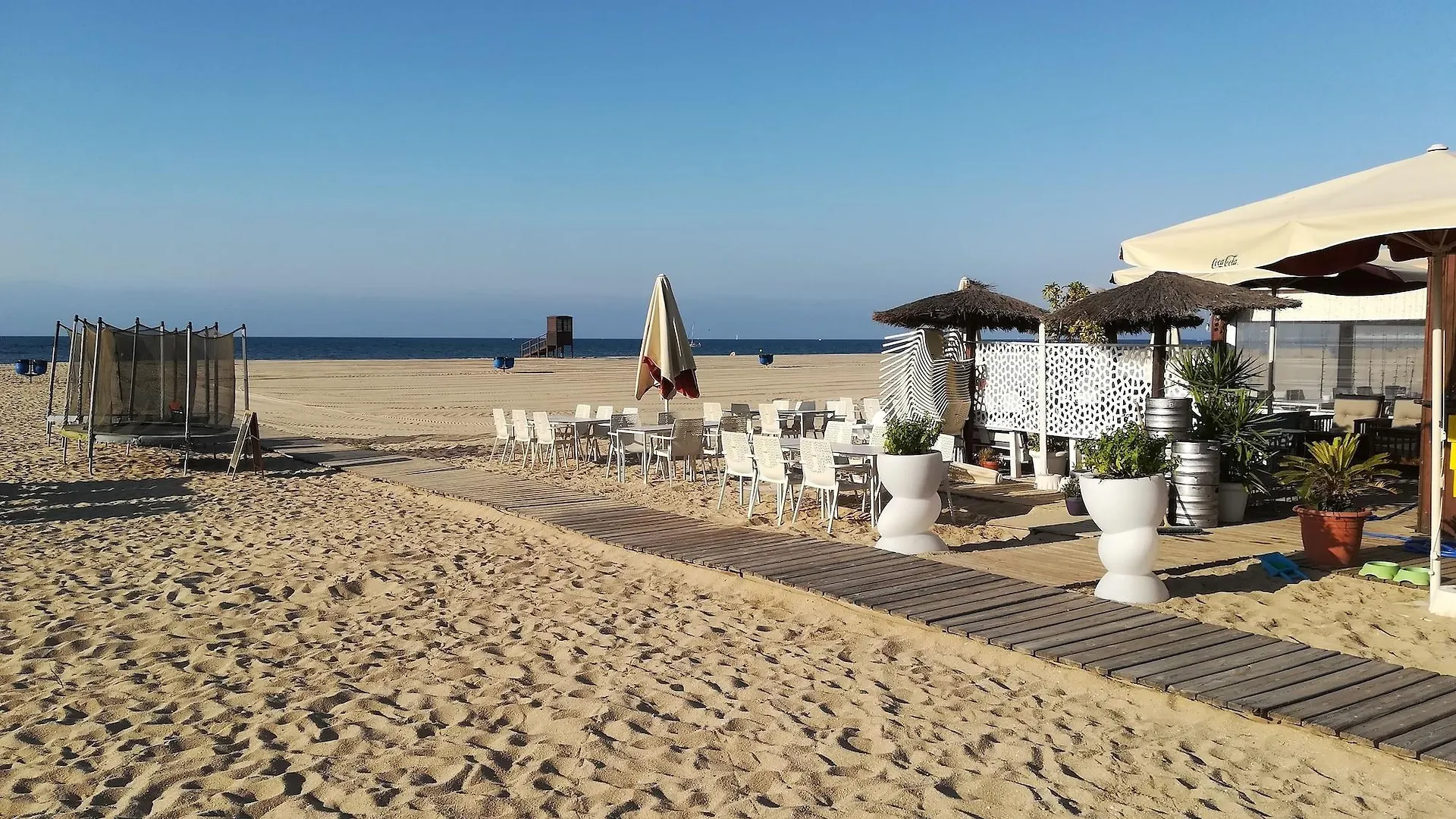 Apartment Ecogrusapartments Masnou