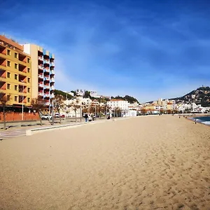 Elvira Apartament