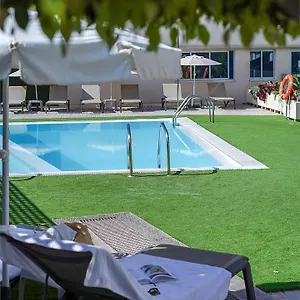 Cornisa Appartement Patalavaca