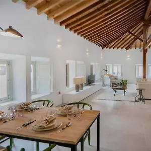 Iloftmalaga Premium Centro Historico Appartement Málaga