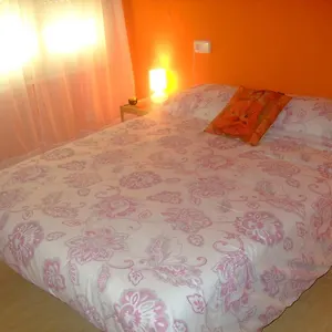  Apartamento Besalut