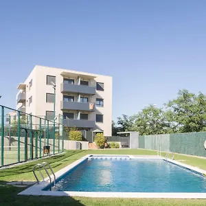 Pierre & Apartament