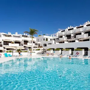Luxury In Costa Adeje , Playa Paraiso (Tenerife) Hiszpania