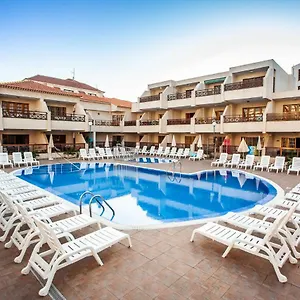 Spectacular Renovated Apartment, 5 Min To Camison Beach, With Aircon Appartamento Arona (Tenerife)