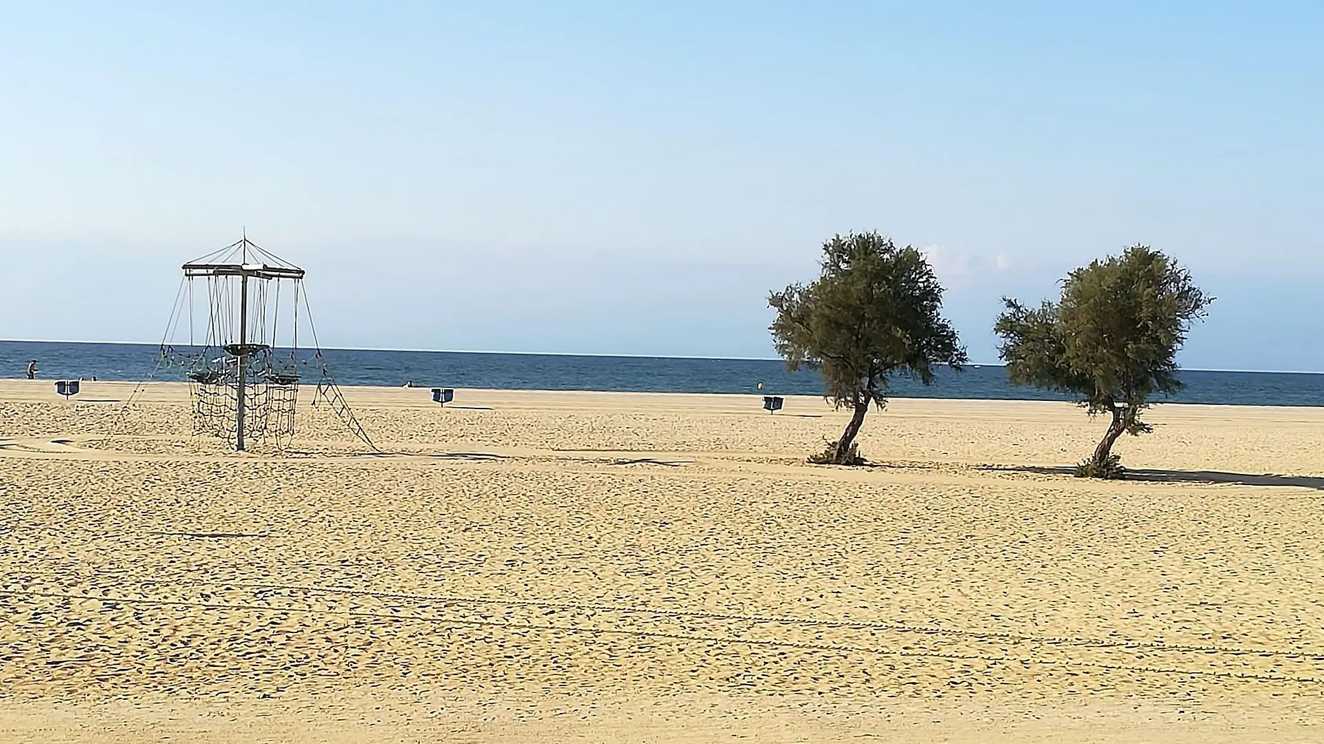 Ecogrusapartments El El Masnou